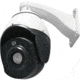 TASC Security Camera
