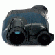 ATN Thermal Eye x50 Front Angular View
