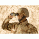 ATN Thermal Eye xp200 Professional Use
