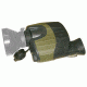 ATN Thermal Eye xp200 with Lens