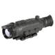 ATN Thor 2 Thermal Imaging Sight