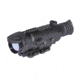 ATN Thor 2 Color Thermal Weapon Sight TIWSTHOR2C