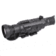 ATN THOR3 Thermal Imaging Scope
