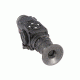 ATN ThOR 320 1x Enhanced Thermal Imaging Weapon Sight TIWSMT321D