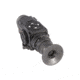 ATN ThOR 320 2x Enhanced Thermal Imaging Weapon Sight TIWSMT322D