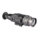 ATN ThOR 320 3x Enhanced Thermal Imaging Weapon Sight TIWSMT323D EE