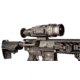 ATN ThOR 320 3x Enhanced Thermal Imaging Weapon Sight TIWSMT323D EE