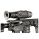 ATN ThOR 320 3x Enhanced Thermal Imaging Weapon Sight TIWSMT323D EE