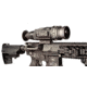 ATN ThOR 320 4.5x Fast Thermal Imaging Weapon Sight TIWSMT324B