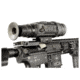 ATN ThOR 320 4.5x Fast Thermal Imaging Weapon Sight TIWSMT324B