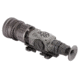 ATN Thor320-6x 320x240, 100mm, 60Hz, 25 micron Thermal Imaging Weapon Sight TIWSMT326D