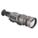 ATN Thor320-6x 320x240, 100mm, 60Hz, 25 micron Thermal Imaging Weapon Sight TIWSMT326D