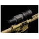 ATN Thor320-6x 320x240, 100mm, 60Hz, 25 micron Thermal Imaging Weapon Sight TIWSMT326D