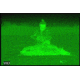 ATN Thor320-6x 320x240, 100mm, 60Hz, 25 micron Thermal Imaging Weapon Sight TIWSMT326D