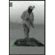 ATN Thor320-6x 320x240, 100mm, 60Hz, 25 micron Thermal Imaging Weapon Sight TIWSMT326D
