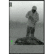 ATN Thor320-6x 320x240, 100mm, 60Hz, 25 micron Thermal Imaging Weapon Sight TIWSMT326D