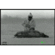 ATN Thor320-6x 320x240, 100mm, 60Hz, 25 micron Thermal Imaging Weapon Sight TIWSMT326D