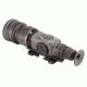 ATN Thor320-9x 320x240, 100mm, 30Hz, 17 micron Thermal Imaging Weapon Sight TIWSMT329C
