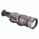 ATN Thor320-9x 320x240, 100mm, 30Hz, 17 micron Thermal Imaging Weapon Sight TIWSMT329C