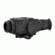 ATN TIWSMT331N ThOR-336 Thermal Scope 1-4x 800x600 Resolution Black
