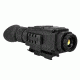 ATN TIWSMT331N ThOR-336 Thermal Scope 1-4x 800x600 Resolution Black