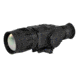 ATN TIWSMT334N ThOR-336 Thermal Scope 4-16x 800x600 Resolution Black