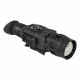 ATN TIWSMT334N ThOR-336 Thermal Scope 4-16x 800x600 Resolution Black