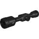 ATN ThOR 4 1.25-5x19mm Thermal Smart HD Rifle Scope 30mm Tube
