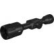 ATN ThOR 4 2-8x25mm Thermal Smart HD Rifle Scope