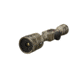 ATN ThOR 4 Thermal Smart HD Rifle Scope, 4.5-18x50mm, Mossy Oak Bottomland, TIWST4384ABL