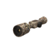 ATN ThOR 4 Thermal Smart HD Rifle Scope, 4.5-18x50mm, Mossy Oak Break-Up Country, TIWST4384ABC