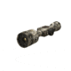 ATN ThOR 4 Thermal Smart HD Rifle Scope, 4.5-18x50mm, Mossy Oak Elements Terra, TIWST4384AET