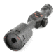 ATN ThOR 4 Thermal Smart HD Rifle Scope, 1-10x19mm, Black, TIWST4641A