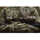 ATN ThOR 4 Thermal Smart HD Rifle Scope, 2.5-25x50mm, Mossy Oak Bottomland, TIWST4643ABL