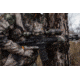 ATN ThOR 4 Thermal Smart HD Rifle Scope, 2.5-25x50mm, Mossy Oak Elements Terra, TIWST4643AET