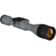 ATN Thor 5 4-32x 640x480 12 Micron Smart HD Thermal Rifle Scope, 30mm Tube w/ Gen 5 Sensor, Wolf Grey, TIWST5650AWG