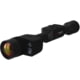 ATN Thor 5 LRF 4-32x 640x480 12 Micron Smart HD Thermal Rifle Scope, 30mm Tube w/ Gen 5 Sensor