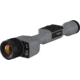 ATN Thor 5 LRF 5-20x 320x240 12 Micron Smart HD Thermal Rifle Scope, 30mm Tube w/ Gen 5 Sensor, Wolf Grey, TIWST5335LRFWG