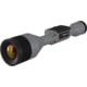 ATN Thor 5 XD 2-20x 1280x1024 12 Micron Smart HD Thermal Rifle Scope, 30mm Tube w/ Xtreme Definition 1.3 Megapixel Sensor