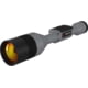 ATN Thor 5 XD 3-30x 1280x1024 12 Micron Smart HD Thermal Rifle Scope, 30mm Tube w/ Xtreme Definition 1.3 Megapixel Sensor