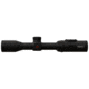 ATN ThOR 6 Elite 2.5-20x25mm Thermal Rifle Scope, 50 Hz, 384x288, Black, TIWST6325A