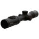 ATN ThOR 6 Elite 2.5-20x25mm Thermal Rifle Scope, 50 Hz, 384x288, Black, TIWST6325A
