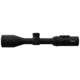 ATN ThOR 6 Elite 3.5-28x35mm Thermal Rifle Scope, 50 Hz, 384x288, Black, TIWST6335A