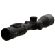 ATN ThOR 6 Elite 3.5-28x35mm Thermal Rifle Scope, 50 Hz, 384x288, Black, TIWST6335A
