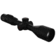 ATN ThOR 6 Elite 3.5-28x35mm Thermal Rifle Scope, 50 Hz, 384x288, Black, TIWST6335A