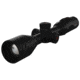 ATN ThOR 6 Elite 3.5-28x35mm Thermal Rifle Scope, 50 Hz, 384x288, Black, TIWST6335A