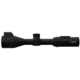 ATN ThOR 6 Elite 3.5-28x35mm Thermal Rifle Scope w/Built-in Laser Rangefinder, 50 Hz, 384x288, Black, TIWST6335LRF