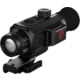 ATN ThOR 6 Mini Compact 2-16x15mm 256x192px Thermal Rifle Scope