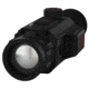 ATN ThOR 6 Mini Compact 2-16x35mm Thermal Rifle Scope, 50 Hz, 640x512, Black, TIWST6M635