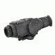 ATN Thor-640 1-8x Thermal Imaging Rifle Scope,NMS,640x512,19mm,30hz TIWSMT641N